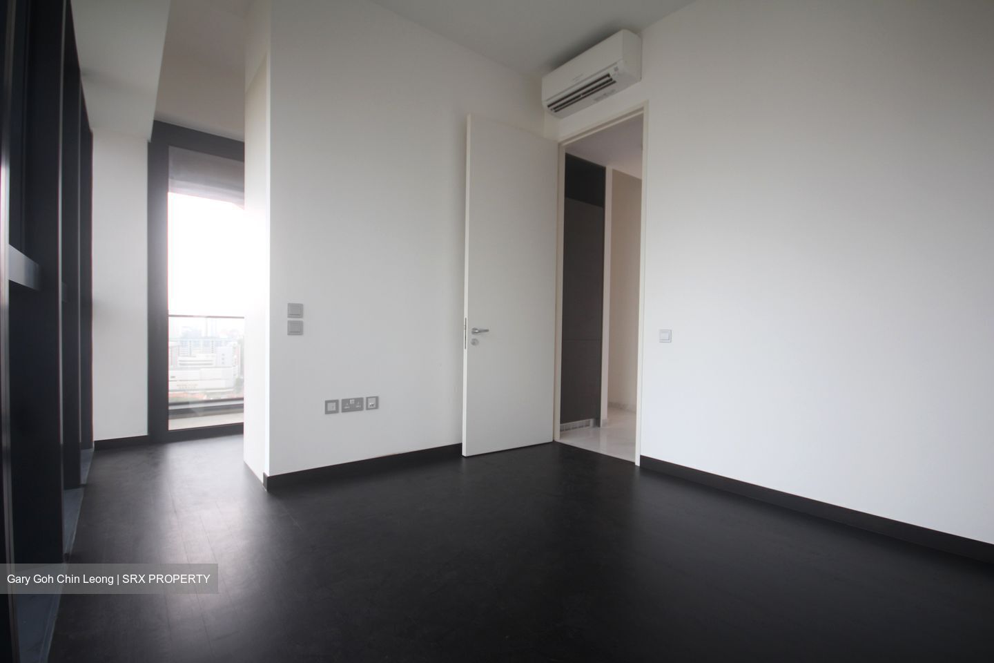 Duo Residences (D7), Apartment #552277041